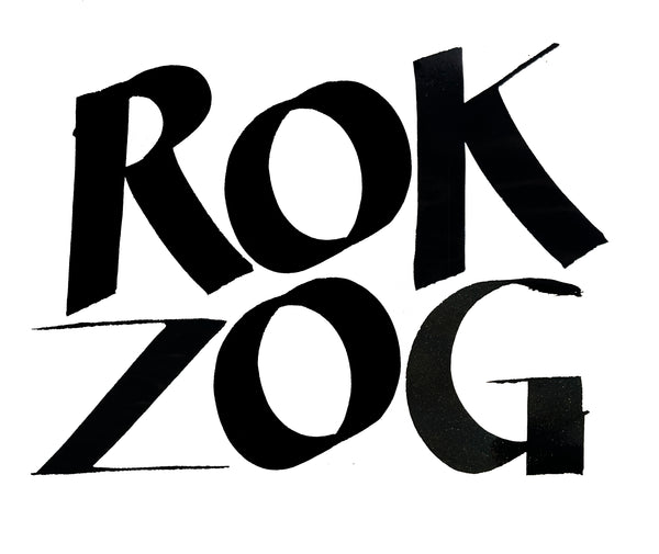 ROKZOG.INK