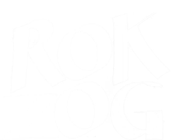 ROKZOG.INK